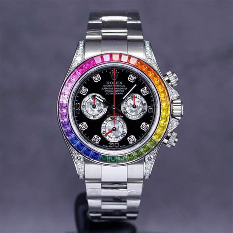 man buys rolex|www.chrono24.com rolex.